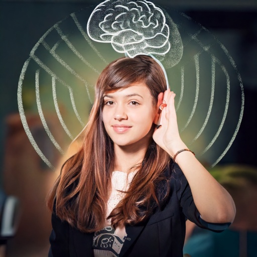 Özel bir domain fırsatı